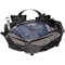 6CCGH_4 HIGHLAND OUTDOOR Peak 16 L Backpack - Dark Shadow