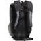 6CCGH_5 HIGHLAND OUTDOOR Peak 16 L Backpack - Dark Shadow