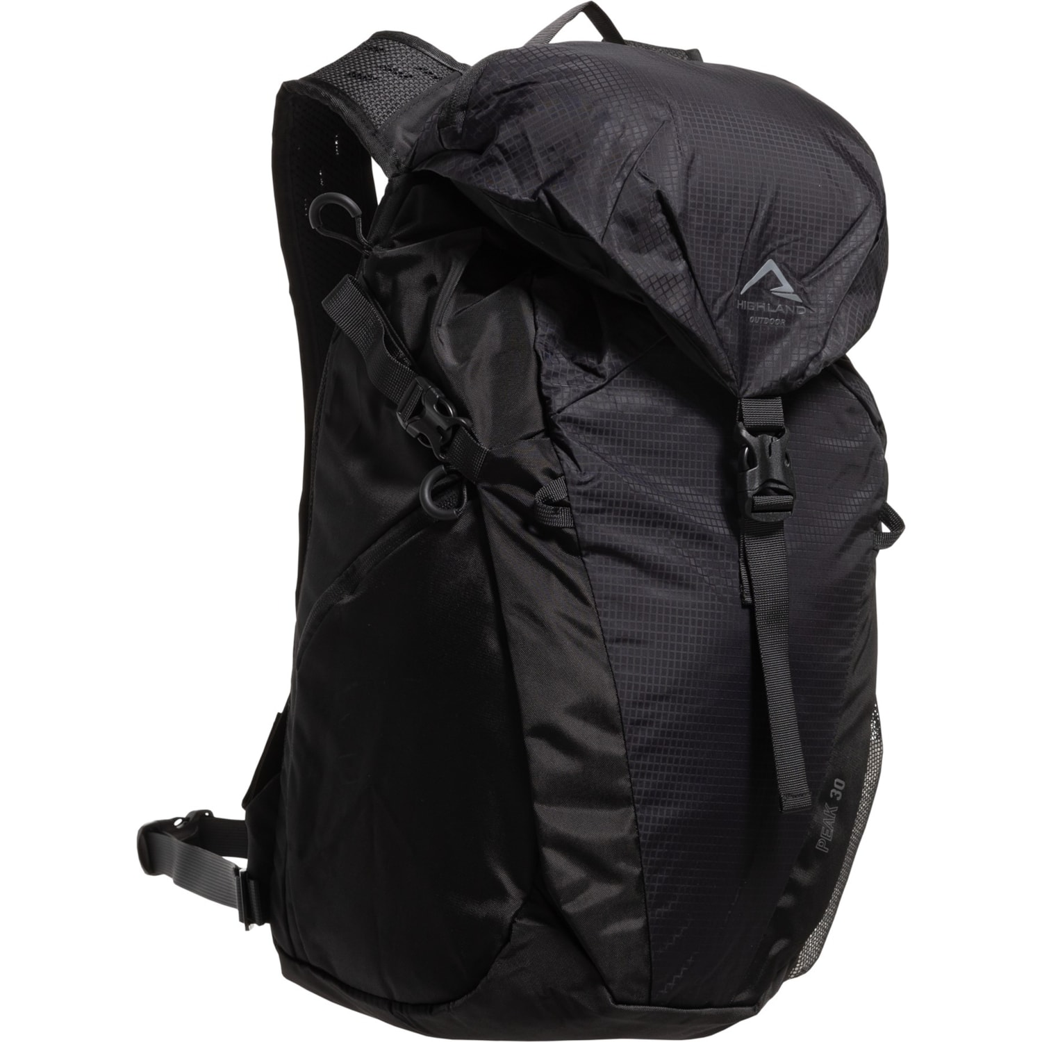 jansport backpack for tweens JanSport Backpacks for Girls