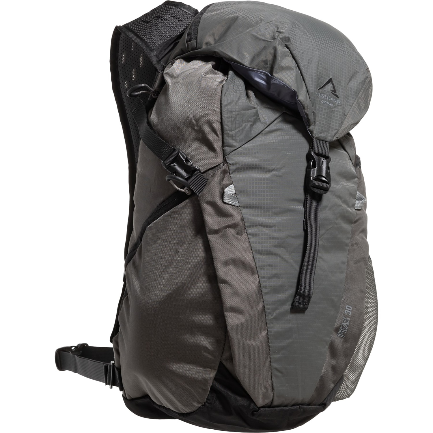 bellroy apex backpack Bellroy Apex Backpack  Oribags