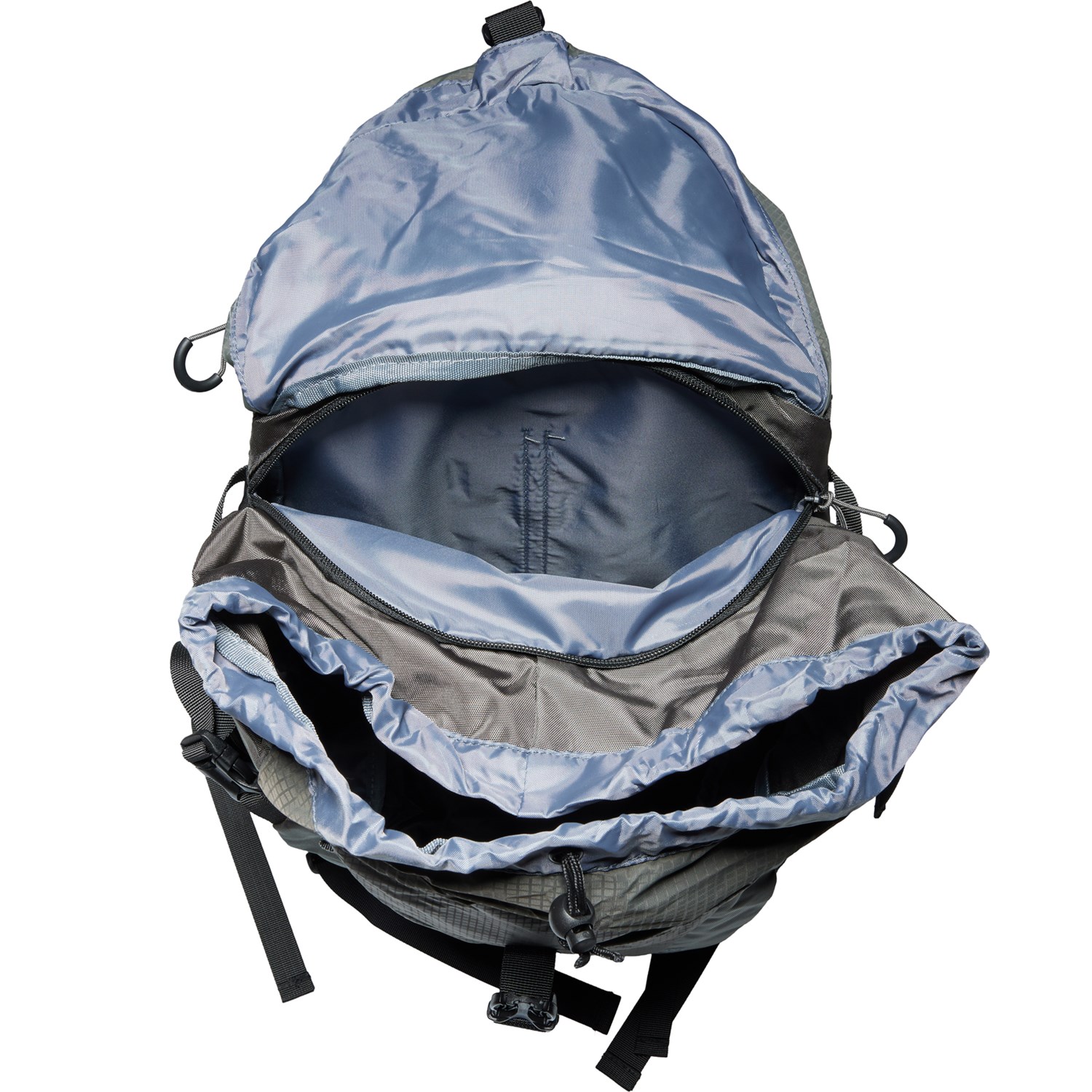 HIGHLAND OUTDOOR Peak 30 L Backpack - Dark Shadow - Save 55%