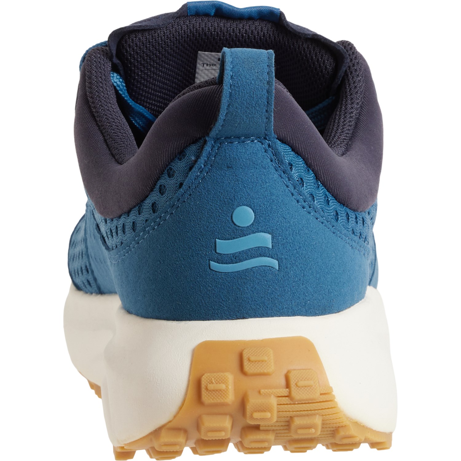 Hilma The Everywhere Hybrid Running Shoes (For Women) - Save 74%