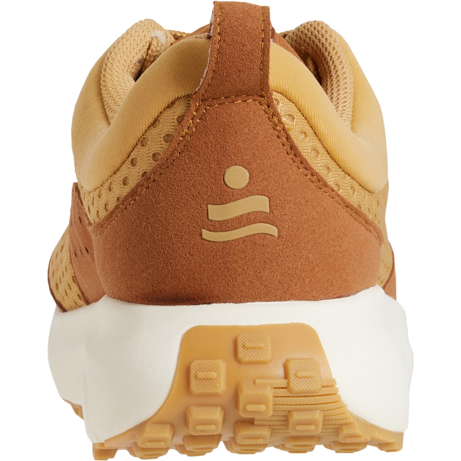 Hilma The Everywhere Hybrid Running Shoes (For Women) - Save 74%