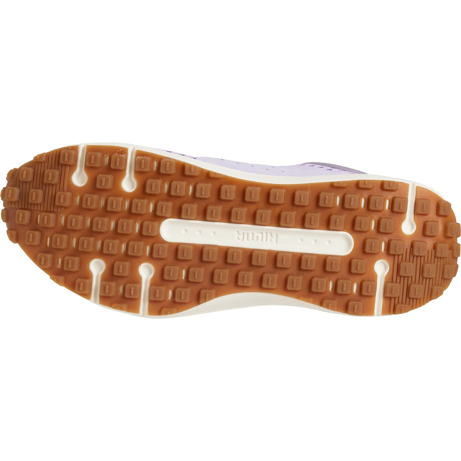 Hilma The Everywhere Hybrid Running Shoes (For Women) - Save 80%