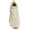 7NDYK_2 Hilma The Everywhere Hybrid Running Shoes - Wide Overall (For Women)