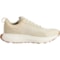 7NDYK_3 Hilma The Everywhere Hybrid Running Shoes - Wide Overall (For Women)
