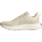 7NDYK_4 Hilma The Everywhere Hybrid Running Shoes - Wide Overall (For Women)