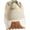 7NDYK_5 Hilma The Everywhere Hybrid Running Shoes - Wide Overall (For Women)