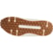 7NDYK_6 Hilma The Everywhere Hybrid Running Shoes - Wide Overall (For Women)