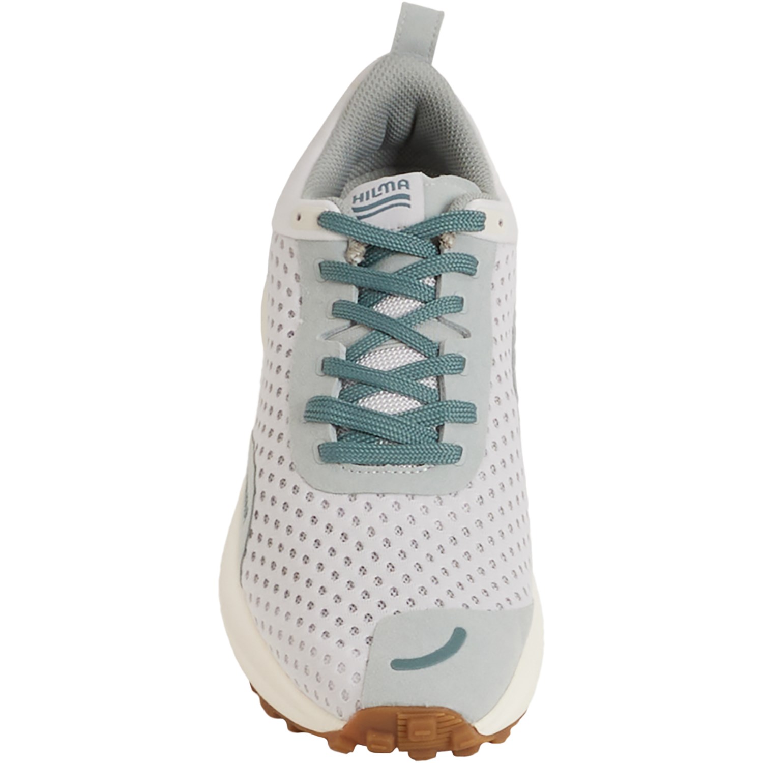 Hilma The Everywhere Trail Running Shoes (For Women) - Save 80%