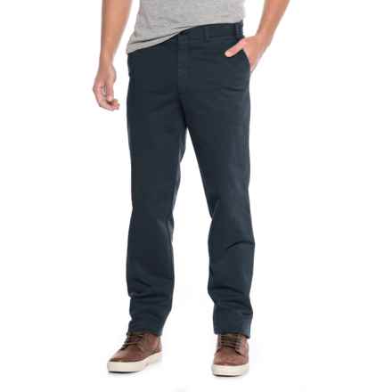 Clothing Tall Men: 38 inch inseam pants at Sierra Trading Post