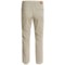 8059A_2 Hiltl Dolf Rip Cord Pants - 5-Pocket (For Men)