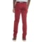 299TY_2 Hiltl FHP by  Teach Flat-Front Chino Pants - Slim Fit (For Men)