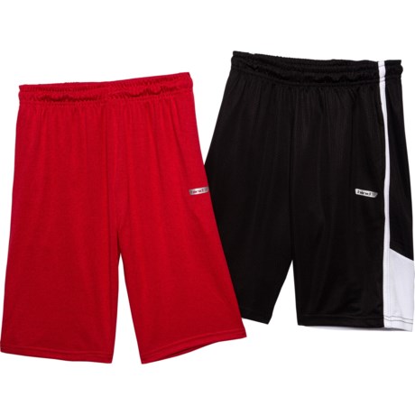 hind athletic shorts