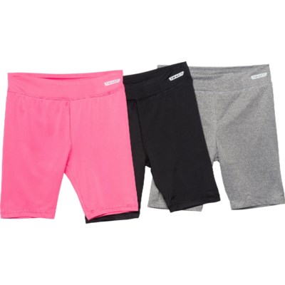 Hind cycling shorts new arrivals