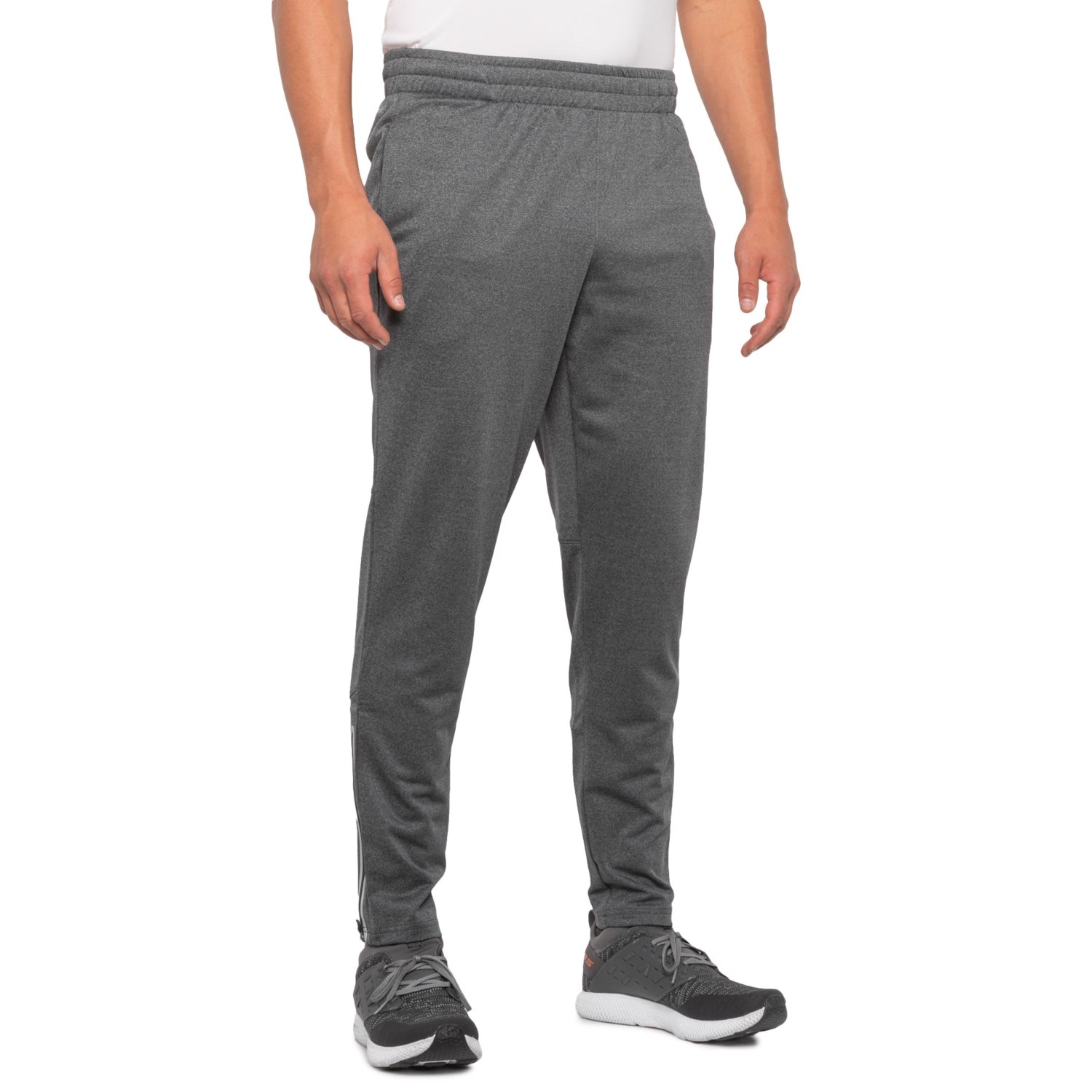 Hind Bonded Running Pants (For Men) - Save 25%