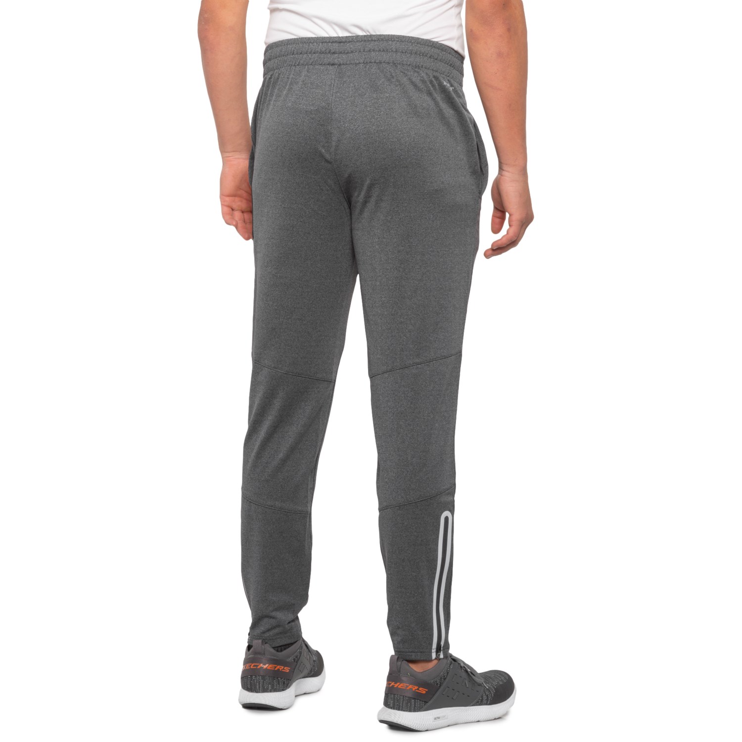 Hind Bonded Running Pants (For Men) Save 25