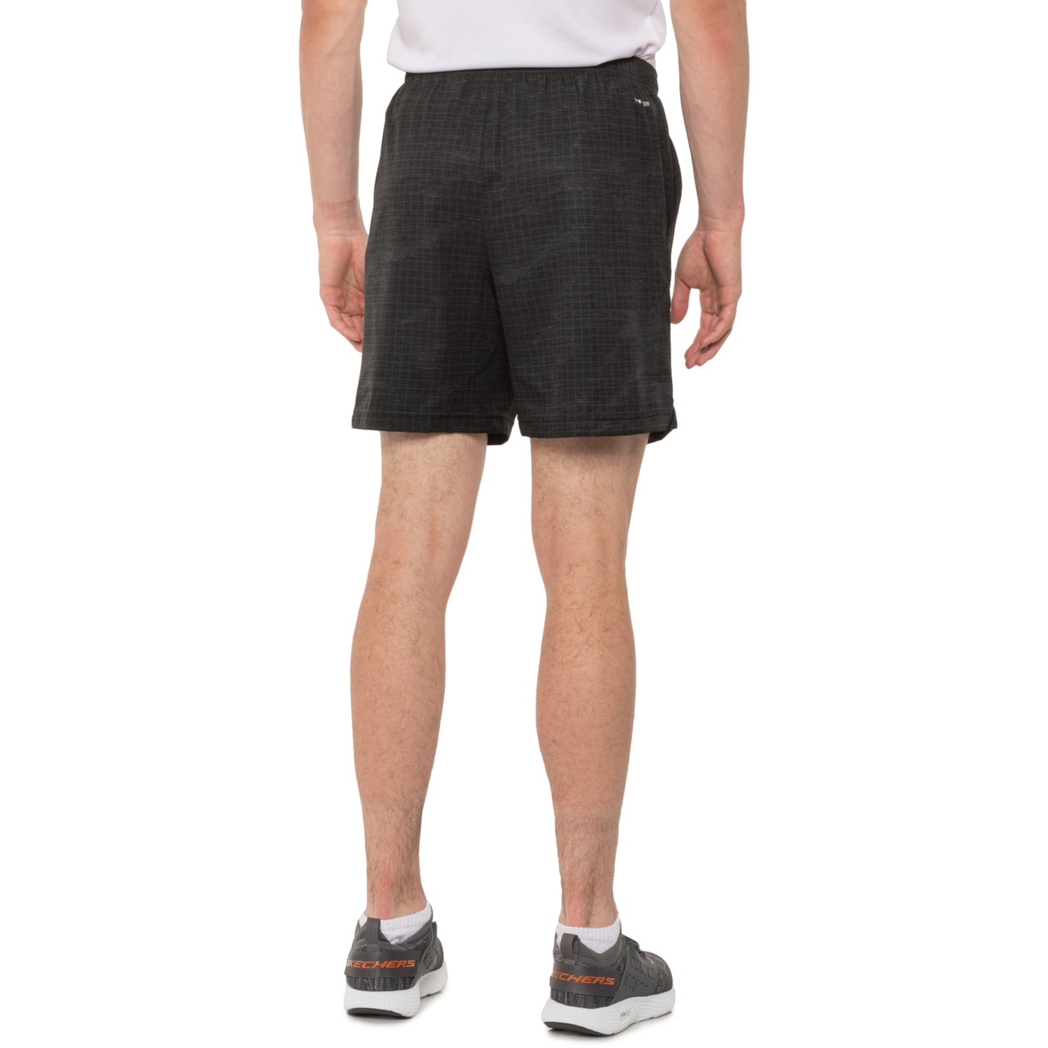 Hind Camo Woven Shorts (For Men) - Save 27%