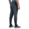 176KN_2 Hind Elite Stretch Running Pants - Slim Fit (For Men)