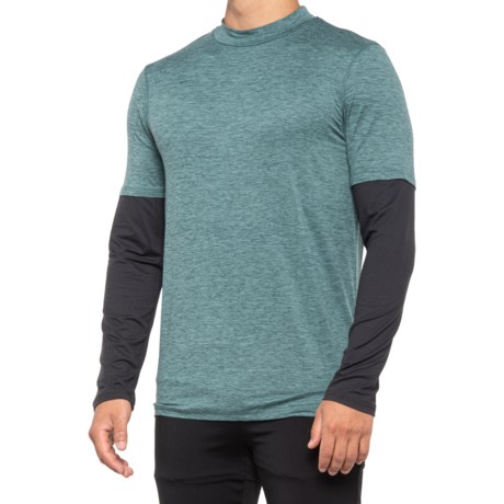 hind hydra shirt