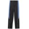 526NH_2 Hind Pull-On Paneled Sweatpants (For Big Boys)