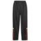 526NR_2 Hind Pull-On Sweatpants (For Big Boys)