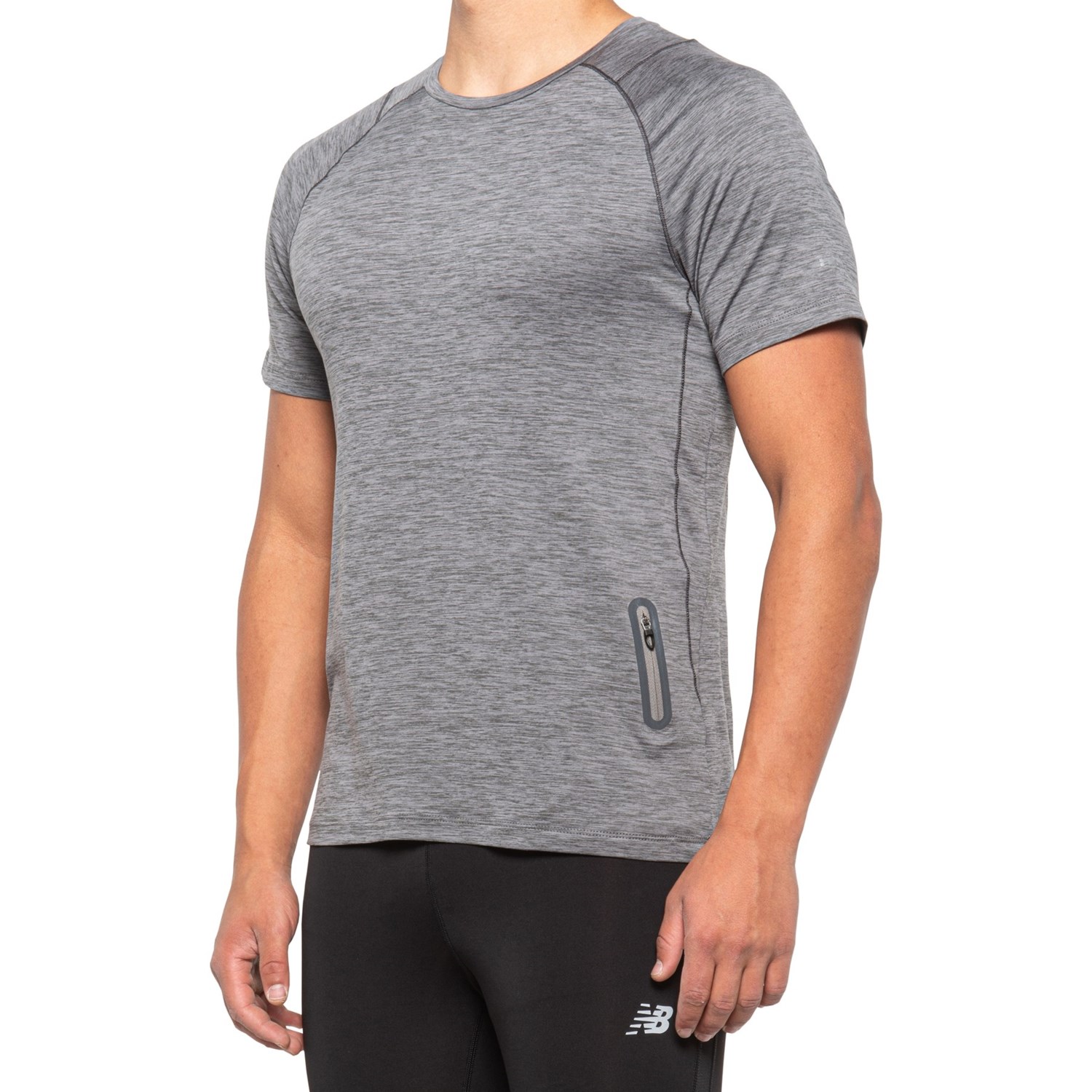 hind hydra shirt