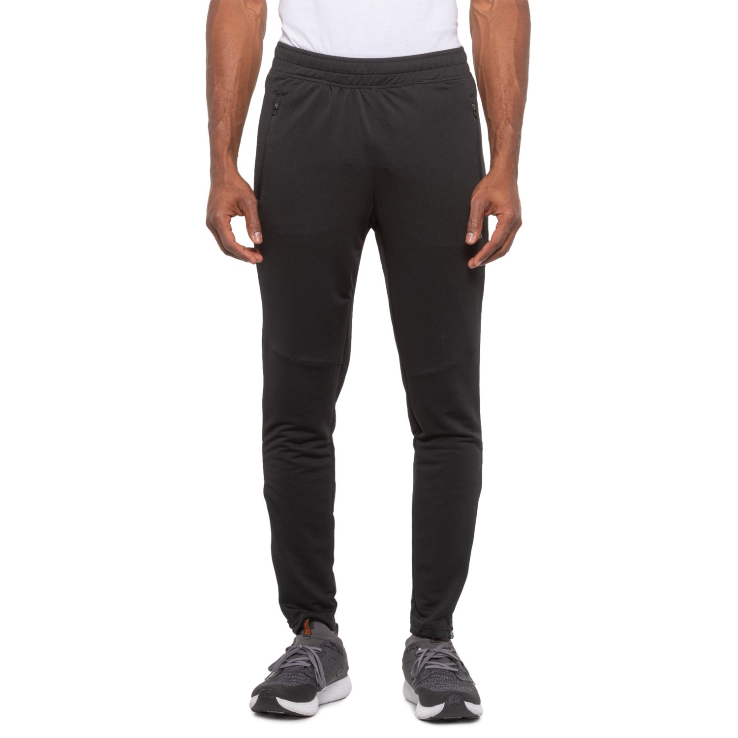 Hind Tech Terry Pants (For Men) - Save 25%