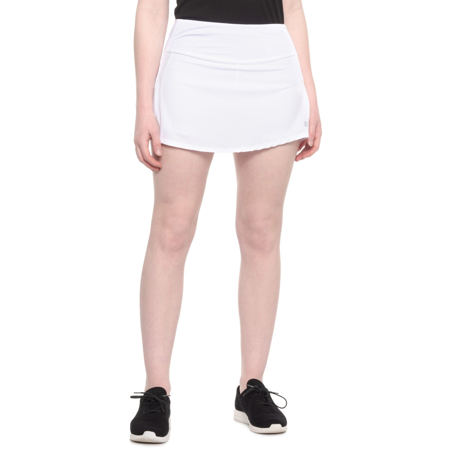 Hind WB Knit Skort (For Women) Save 65