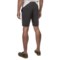 9862K_3 HippyTree Ranger Shorts (For Men)