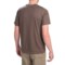 9285M_2 HippyTree Roamer T-Shirt - Short Sleeve (For Men)