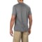 249XV_2 HippyTree Stag T-Shirt - Cotton Blend, Short Sleeve (For Men)