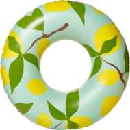 hobbry-main-squeeze-donut-lounger-float-