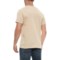 569YW_2 Hobby Life Outdoors & Smores T-Shirt - Short Sleeve (For Men)