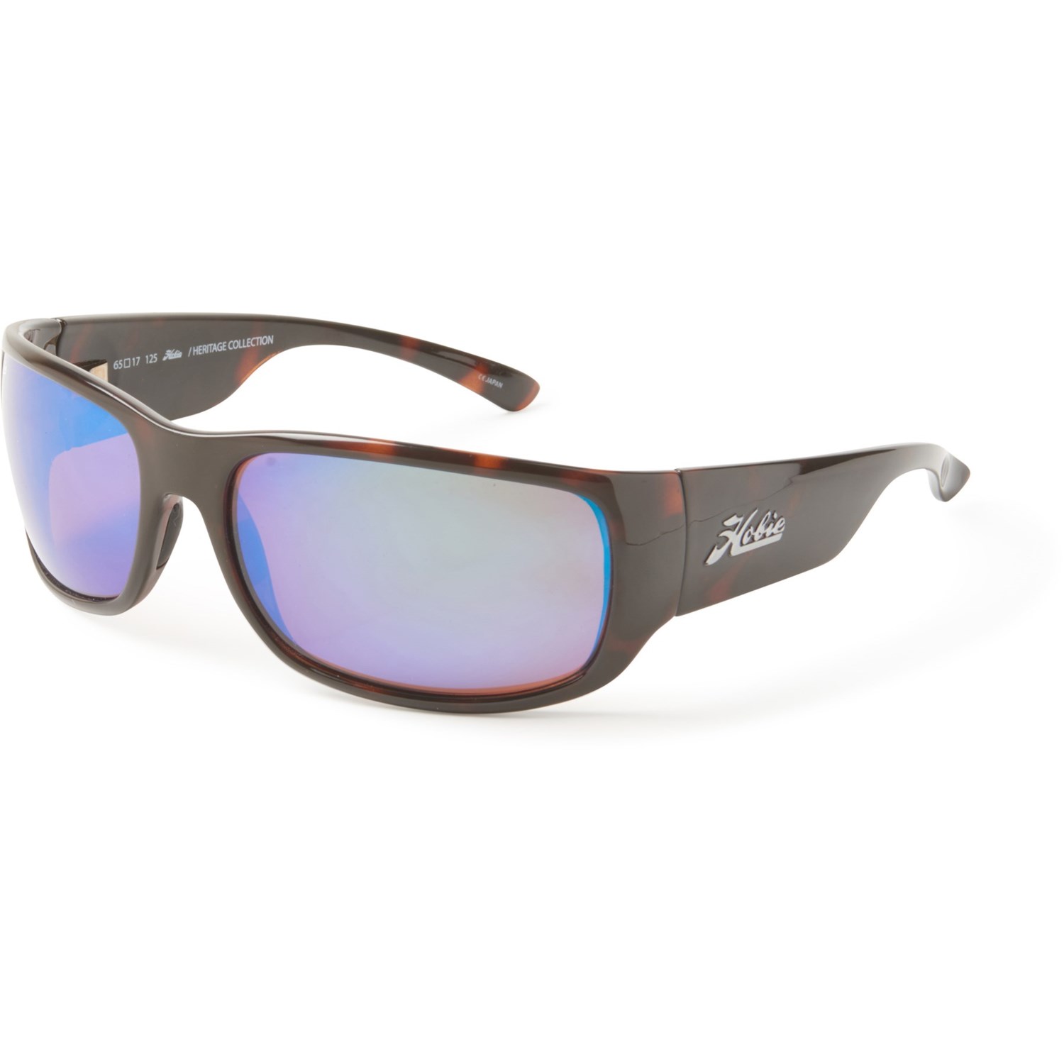 Hobie Bayside Sunglasses (For Men) Save 61