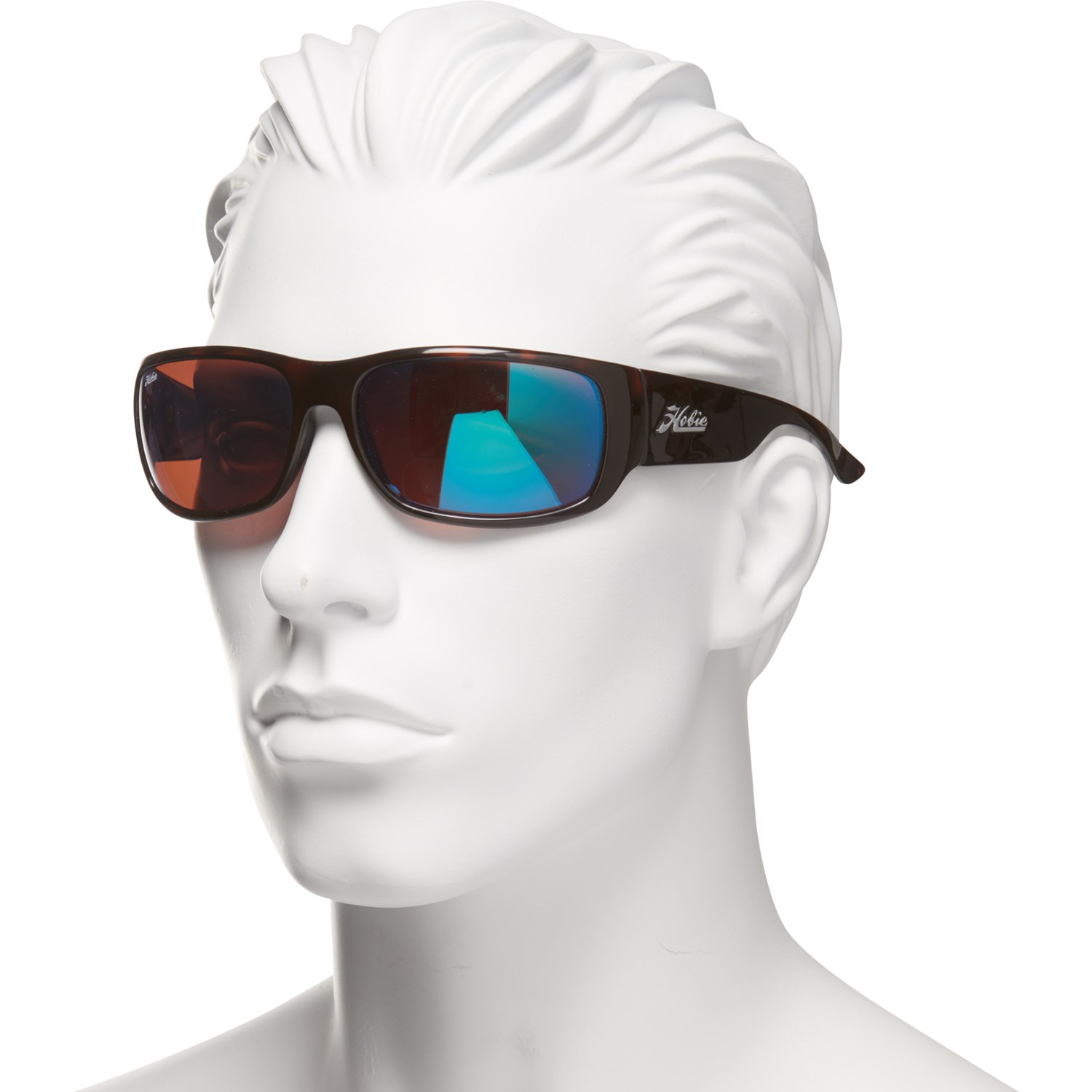 Hobie Bayside Sunglasses (For Men) Save 61