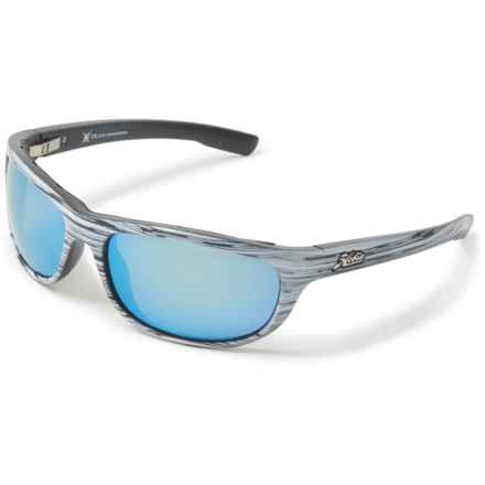 hobie sunglasses