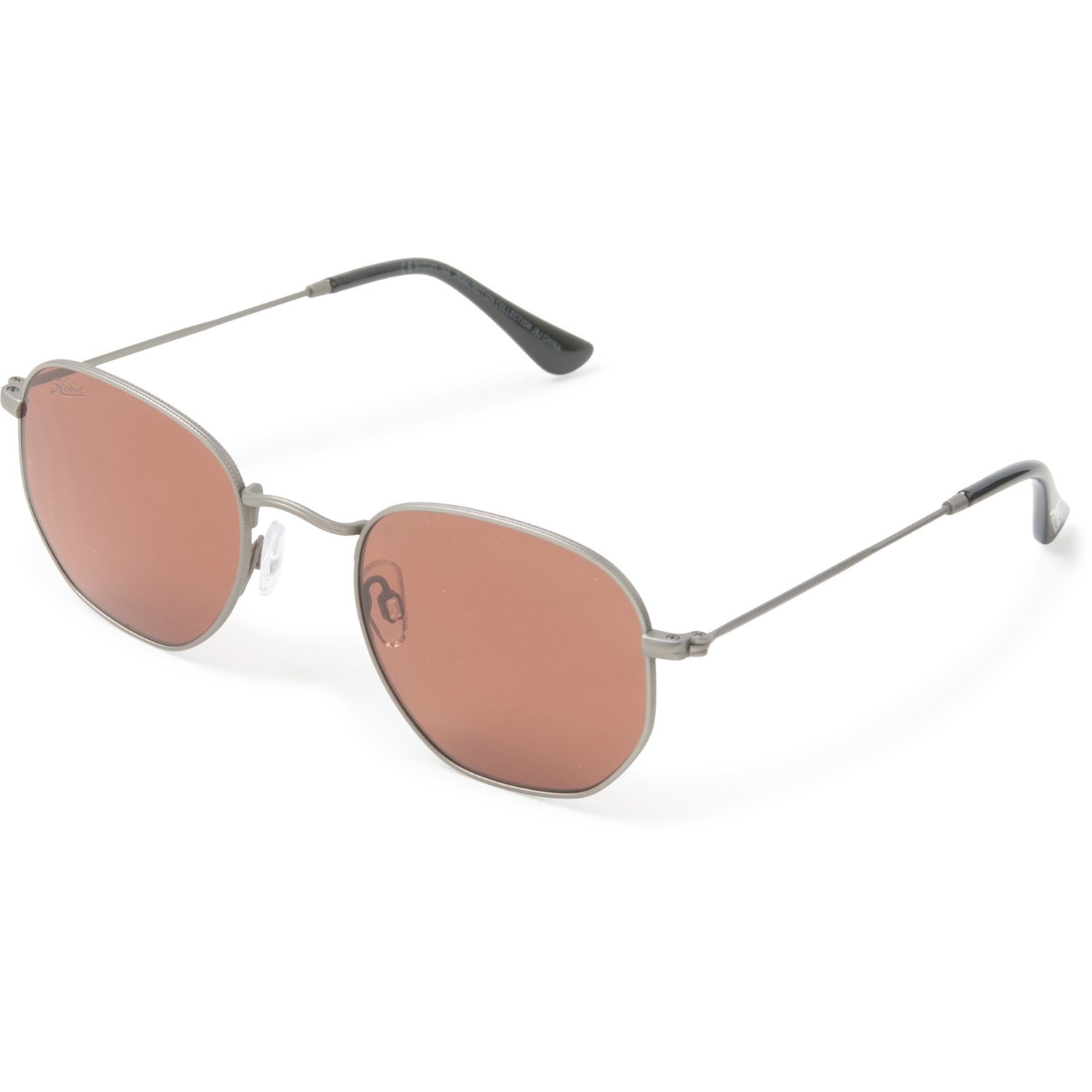 del ray sunglasses