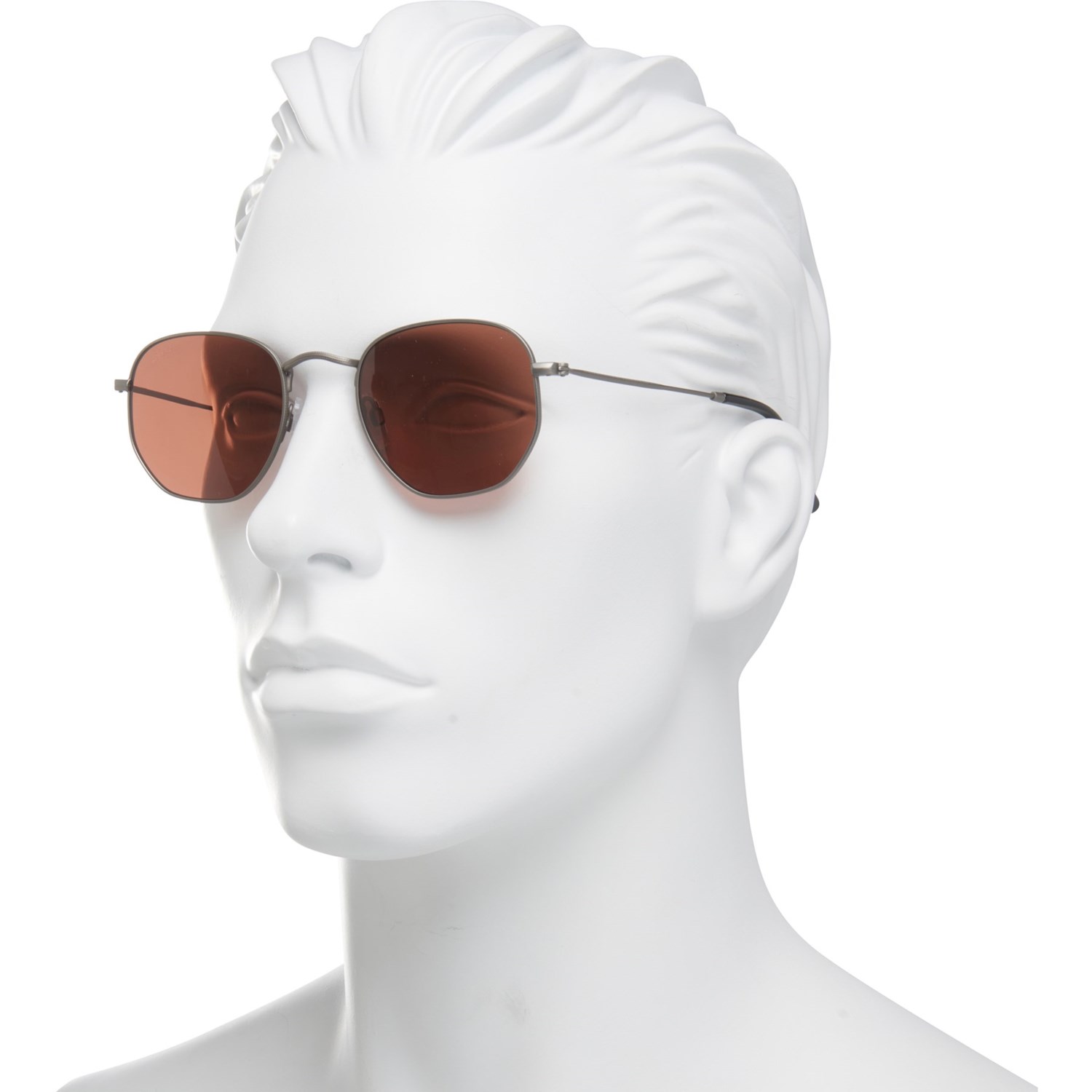 del ray sunglasses