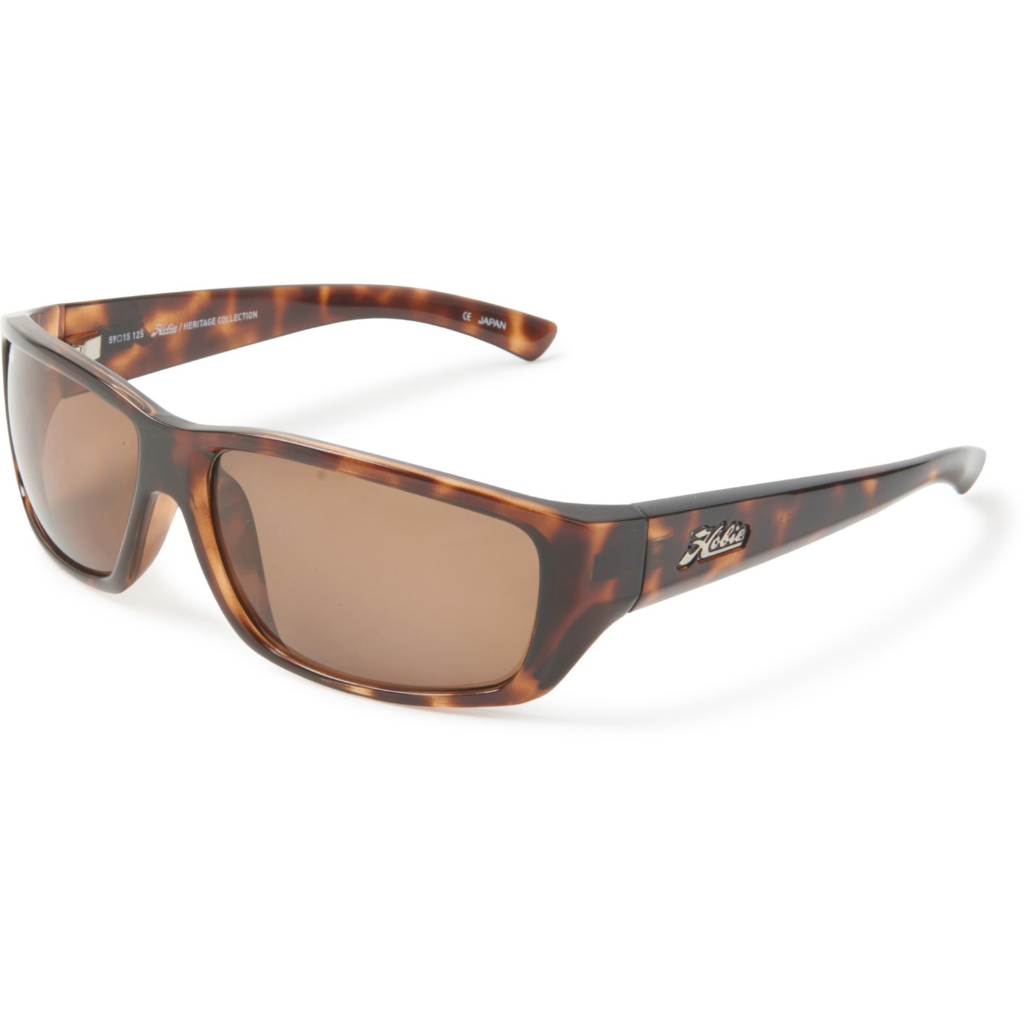 Hobie Elijo Sunglasses (For Men) - Save 62%