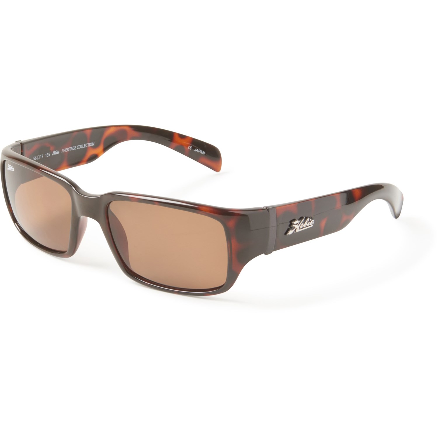 Hobie Summerland Sunglasses (For Men) - Save 57%