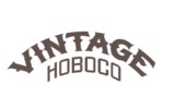 HoBo Co. & Sons Vintage