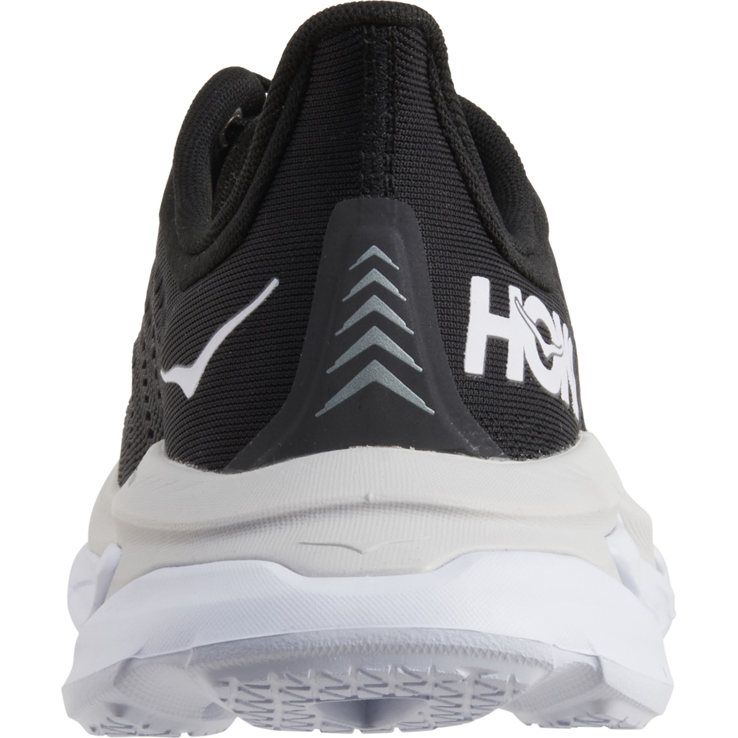 HOKA Clifton Edge Running Shoes (For Women) Save 20