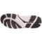 8181N_3 Hoka One One Bondi 3 Road Running Shoes - Neutral Cushioning (For Men)