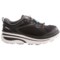 8181N_4 Hoka One One Bondi 3 Road Running Shoes - Neutral Cushioning (For Men)