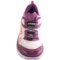 8181V_2 Hoka One One Bondi 3 Road Running Shoes - Neutral Cushioning  (For Women)
