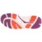 8181V_3 Hoka One One Bondi 3 Road Running Shoes - Neutral Cushioning  (For Women)