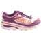 8181V_4 Hoka One One Bondi 3 Road Running Shoes - Neutral Cushioning  (For Women)