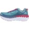 651AC_4 Hoka One One Bondi 5 Running Shoes (For Women)