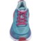 651AC_6 Hoka One One Bondi 5 Running Shoes (For Women)